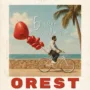 OREST кліп «Більше любити»