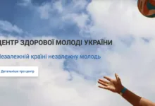 Прозорі умови та якісна допомога: ефективне лікування наркоманії (ціна та фактори формування вартості)