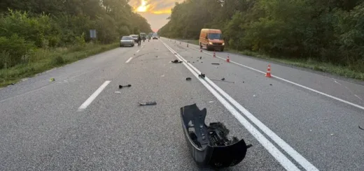 Авточернетка