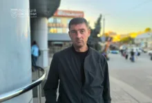 Сергій Євженко