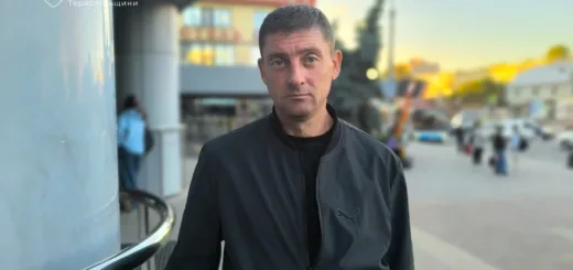 Сергій Євженко
