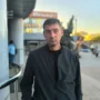 Сергій Євженко