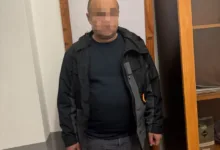 З Норвегії екстрадували колишнього банківського працівника з Тернопільщини, підозрюваного у привласненні понад 1 млн грн