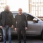 Тернопіль передав автомобіль ССО