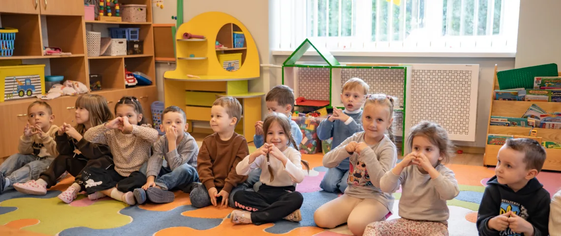опалення шкіл і лікарень Тернопіль