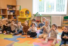 опалення шкіл і лікарень Тернопіль