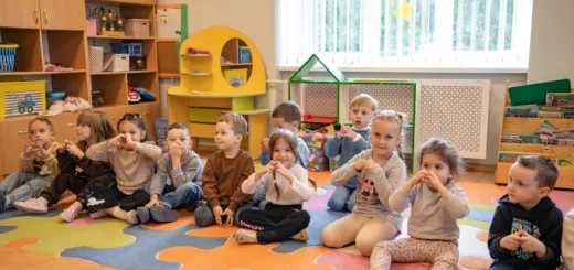 опалення шкіл і лікарень Тернопіль
