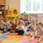 опалення шкіл і лікарень Тернопіль