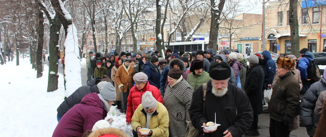 платежі місцевих бюджетів