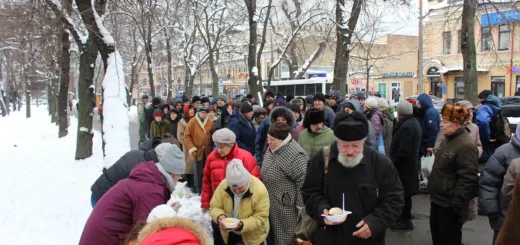 платежі місцевих бюджетів