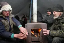 платежі Казначейства Тернопіль