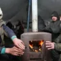 платежі Казначейства Тернопіль