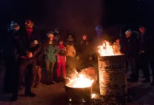 платежі місцевих бюджетів Тернопіль