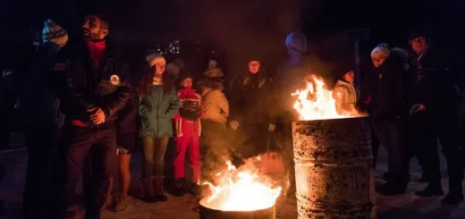 платежі місцевих бюджетів Тернопіль