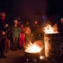 платежі місцевих бюджетів Тернопіль