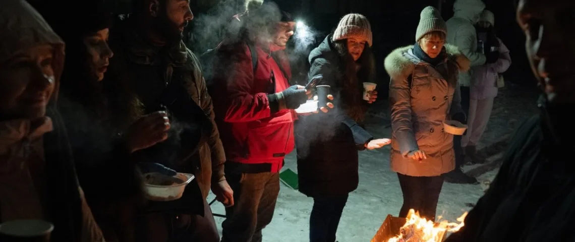 блокування платежів місцевих бюджетів