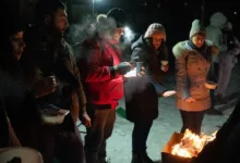 блокування платежів місцевих бюджетів