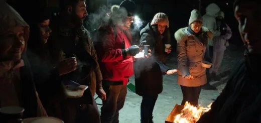 блокування платежів місцевих бюджетів