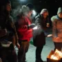 блокування платежів місцевих бюджетів