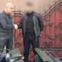 допомога Тернополя 80-й бригаді