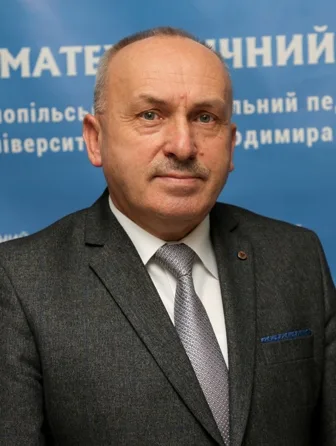 Працівникам освіти з Тернопільщини присвоїли державні звання