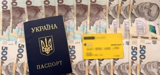На Тернопільщині поліція викрила шахрая, що привласнив 400 тисяч гривень рідних поледля родини ЗСУ: поліція