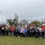 проєкт «Сила поколінь»