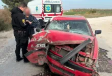 Авточернетка