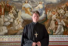 «Кінець світу»: коли його чекати і як (не готуватися)