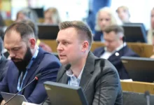 Представник Козови Богдан Келічавий працював у Брюсселі над питаннями євроінтеграції громад