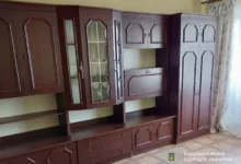 На Тернопільщині юнак втратив 8 тисяч гривень через фейкове оголошення про оренду квартири