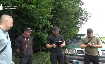 Авточернетка