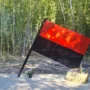 У Бережанах на День Захисників і Захисниць відкрили меморіал героям ОУН та відзначили захисників