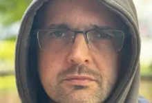 Тернополянин Олег Різник бореться з раком: на лікування потрібно близько $40 тисяч щомісяця