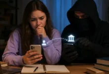 психологічні маніпуляції під час вербування