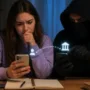 психологічні маніпуляції під час вербування