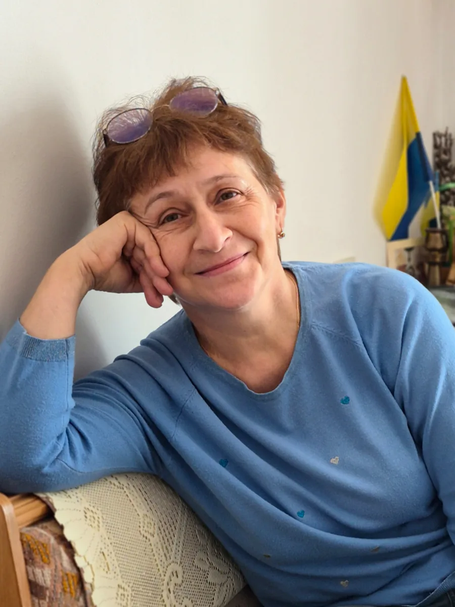 Визначено переможців Нагороди імені Струпа–Ґвартні за внесок у розвиток економічної освіти!