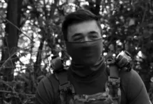 підрозділ ударних БпЛА 44 ОАБр