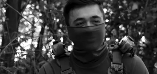 підрозділ ударних БпЛА 44 ОАБр