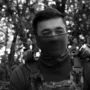 підрозділ ударних БпЛА 44 ОАБр