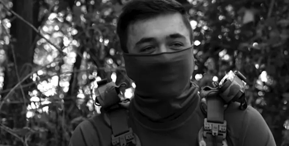 підрозділ ударних БпЛА 44 ОАБр