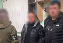 Тернополянин взяв фіктивний “шлюб в кредит” з “імператрицею” заради виїзду за кордон