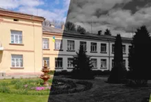 Їдять цукерки з могил і зазнають насильства: скандал через бездіяльність чиновників у дитячому спецзакладі на Тернопільщині