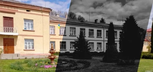 Їдять цукерки з могил і зазнають насильства: скандал через бездіяльність чиновників у дитячому спецзакладі на Тернопільщині