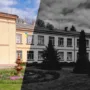 Їдять цукерки з могил і зазнають насильства: скандал через бездіяльність чиновників у дитячому спецзакладі на Тернопільщині