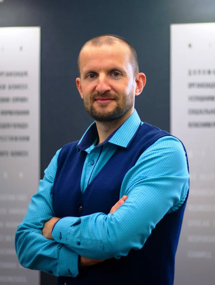 Визначено переможців Нагороди імені Струпа–Ґвартні за внесок у розвиток економічної освіти!