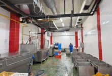 На Тернопільщині продадуть або здадуть в оренду м’ясокомбінат із забійним цехом