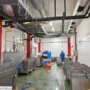 На Тернопільщині продадуть або здадуть в оренду м’ясокомбінат із забійним цехом
