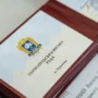 Cтатус борця за незалежність України у XX столітті отримали ще 22 тернополян отримали