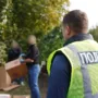 На Тернопільщині трьох осіб підозрюють у виготовленні і збуті канабісу